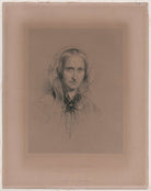 Queen Adelaide (Princess Adelaide of Saxe-Meiningen) NPG D8135