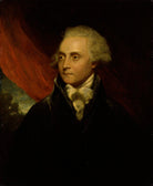 Edmond Malone NPG 709