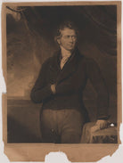 Richard Oastler NPG D39343