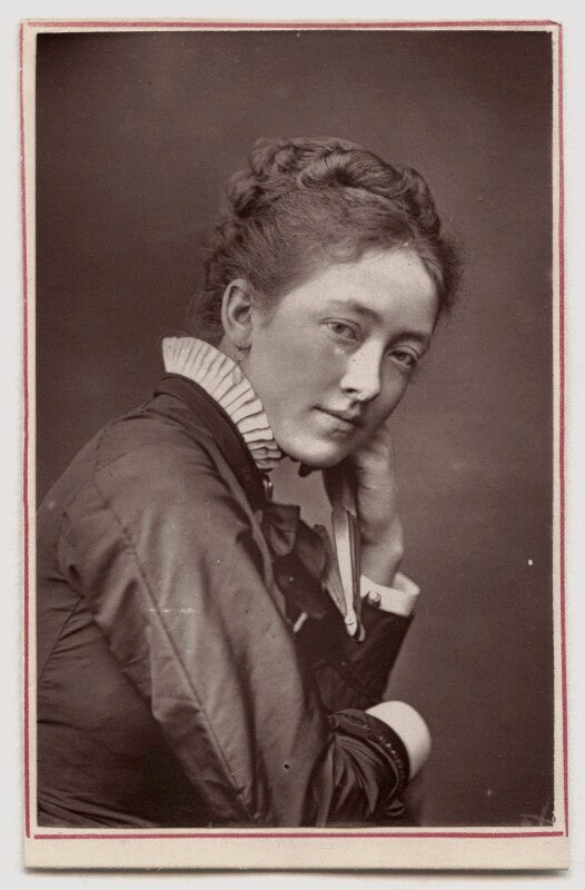 Marion terry npg ax7666