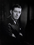 Sir Edward Dillon Lott du Cann NPG x167272