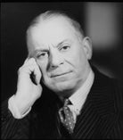 Sir Charles Blake Cochran NPG x10522