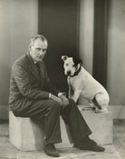 Sir Hugh Jamieson Elles NPG x85554