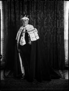 William Plender, 1st Baron Plender NPG x152798