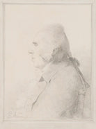 John Moore NPG 1148