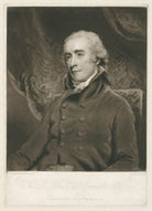 Thomas Grenville NPG D34934
