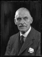 Pieter Sjoerds Gerbrandy NPG x177716