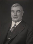 George William Forbes NPG x167599
