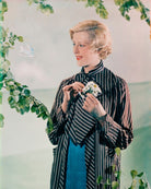 Norah Henderson NPG x220372