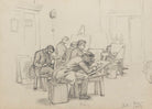 Ferdinand Pickering NPG 3182(15)