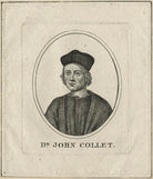 John Colet NPG D24283