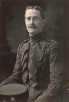 Lord Robert Edward Innes-Ker NPG x45291