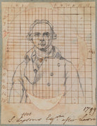 Samuel Lysons NPG D17577