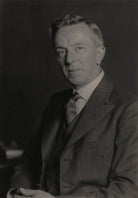 M.J. Kenyon NPG x168719