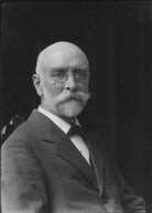 Sir Arthur Smith Woodward NPG x44561