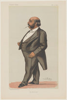 Maharaja Duleep Singh NPG D3912