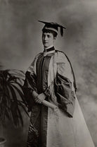 Queen Alexandra NPG Ax29368