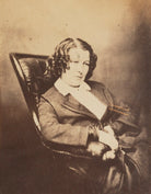 Eliza Cook NPG P301(102a)