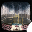 House of Lords NPG D41980