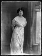 Marion Lind NPG x103102