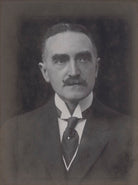 Sir John Ferguson NPG x167517