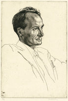 Arthur Wesley Wheen NPG D37801