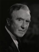 Sir Hamilton William Kerr, 1st Bt NPG x168722