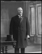 D. Petrie NPG x32845