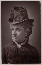 Adelaide Neilson NPG x21484