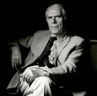 Anthony Powell NPG x29283