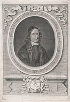 Richard Allestree NPG D43296