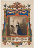 Anne Boleyn NPG D42828
