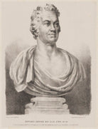 Edward Jenner NPG D36504