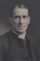 (Charles) Ridley Duppuy NPG x159017