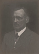 Sir Hugh Jamieson Elles NPG x66332