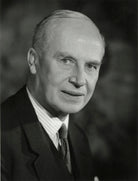 Sir George Edmond Brackenbury Abell NPG x163382