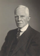 Sir Patrick Robert Cadell NPG x166305