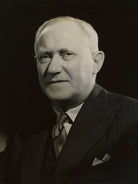 Emanuel Shinwell, Baron Shinwell of Easington NPG x84751