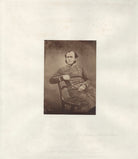 Sir Charles Ash Windham NPG x13454