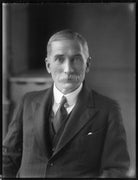 James Barry Munnik Hertzog NPG x123725