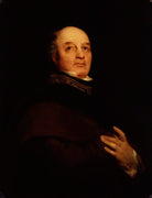 William Carr Beresford, Viscount Beresford NPG 300