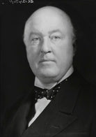 Sir John Colville Hutchison NPG x21116