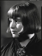 Margery Allingham NPG x2441