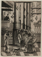 Henry Burton NPG D26843