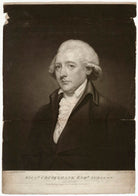 William Cumberland Cruikshank NPG D34414