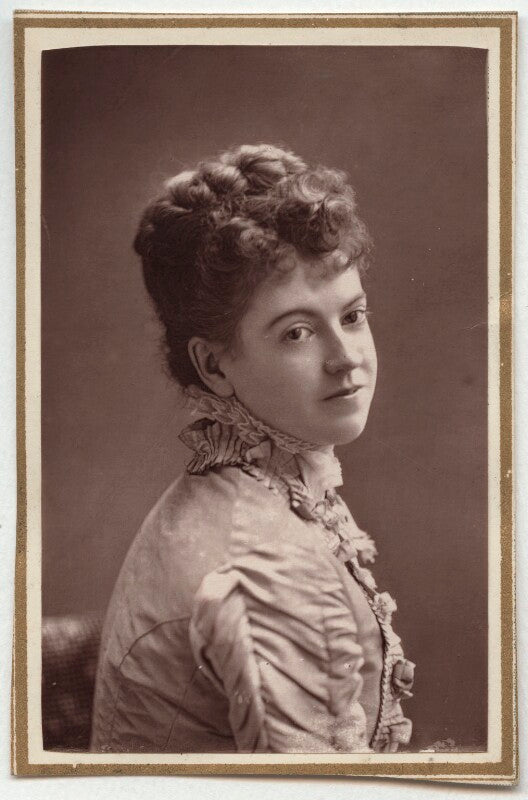 Linda dietz npg ax7620