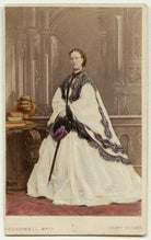 Queen Alexandra NPG Ax46760