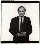 Clive Stuart Anderson NPG x35300