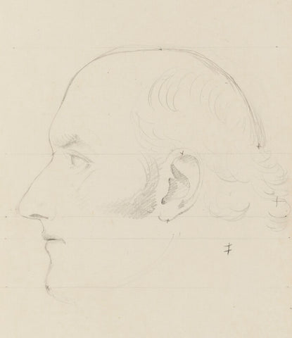 George Canning NPG 316a(174)