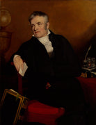 Rudolph Ackermann NPG 6342